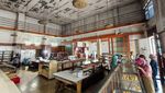 Nostalgia 10 Kuliner Legendaris Bandung, Ada yang Sejak 1929!