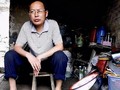 Kisah Pilu Mantan Bocah Jenius Kini Hidup Melarat