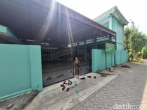 11 Korban Pencabulan Kiai Ponpes Ponorogo Dapat Pendampingan Psikologis