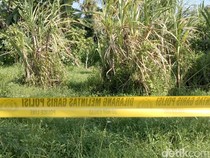 Kronologi, Motif, dan Fakta Lain Kasus Pria Digorok-Dibungkus Karung di Badung