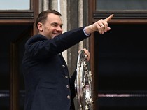 Akhir Pahit Manuel Neuer: Pensiun Usai Jerman Gagal di Piala Dunia 2026