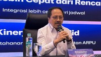 XLSmart Klaim Jadi Operator 5G Terbesar di RI