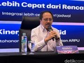 XLSmart Klaim Jadi Operator 5G Terbesar di RI