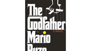 Keluarga Corleone Comeback, Novel Godfather Terbaru Rilis 2027!