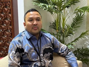 Jelang Kepulangan Jemaah Haji, Imigrasi Jeddah Beri Peringatan soal Paspor