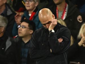 Era Guardiola di Man City Resmi Berakhir: 10 Tahun, 20 Trofi