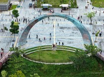 MK Putuskan Jakarta Tetap Ibu Kota, Bagaimana Nasib IKN?