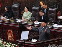 Video: Prabowo Siapkan BUMN Ekspor untuk Komoditas Strategis