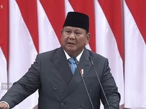 Bocoran Aturan Ekspor Lewat BUMN: Berlaku Penuh Setelah 31 Desember 2026
