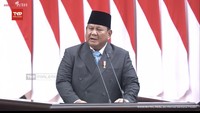 Disinggung Prabowo di Rapat Paripurna DPR, Ini Sederet Manfaat Protein Ikan