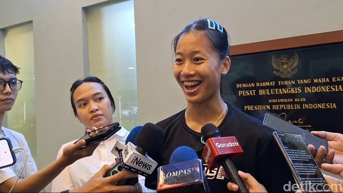 Putri Kusuma Wardani