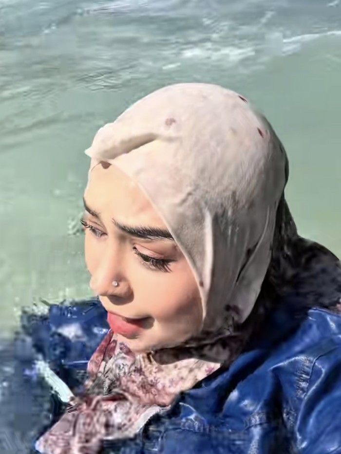 Ria Ricis