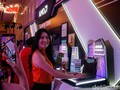 AMD Rilis Prosesor Ryzen AI Max 400, Dukung Pemakaian RAM 192GB