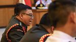 Dokter Ahli Beberkan Luka Permanen Korban Air Keras di Sidang Andrie Yunus