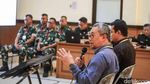 Dokter Ahli Beberkan Luka Permanen Korban Air Keras di Sidang Andrie Yunus