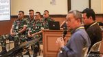 Dokter Ahli Beberkan Luka Permanen Korban Air Keras di Sidang Andrie Yunus