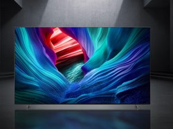 Samsung Luncurkan TV Micro RGB di RI, Bonus Galaxy Z Fold7