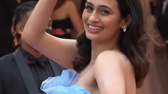 Tarini Peshawaria