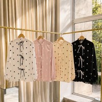 Siasat Brand Lokal Vanilla Hijab Hadapi Lonjakan Dolar, Margin Makin Tipis