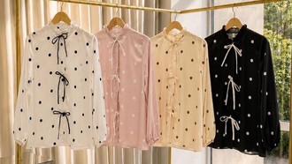Siasat Brand Lokal Vanilla Hijab Hadapi Lonjakan Dolar, Margin Makin Tipis