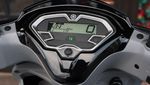 Wujud Motor Murah Yamaha yang Konsumsi BBM-nya 96 Km/Liter