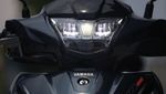 Wujud Motor Murah Yamaha yang Konsumsi BBM-nya 96 Km/Liter