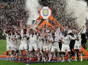 Piala Super Eropa 2026: Villa Percaya Diri Bisa Imbangi PSG