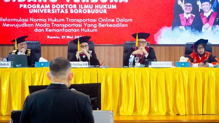 Bambang Soesatyo