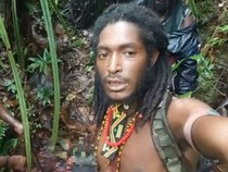 Kendala Evakuasi 10 Jenazah Pendulang Emas Korban Pembantaian OPM Papua