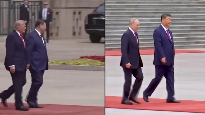 2065AS-CHINA-RUSSIA_PUTIN_TRUMP_O_