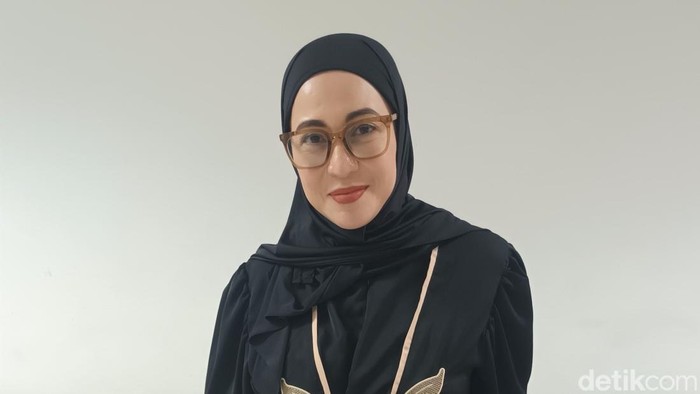 Devi Permatasari