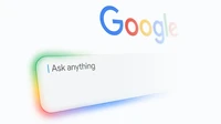 Google Search Berubah Total Setelah 25 Tahun, AI Kini Ambil Alih