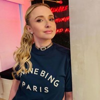 Kematian Hayden Panettiere Bikin Millennial Terpukul, Ini Penjelasan Psikolog