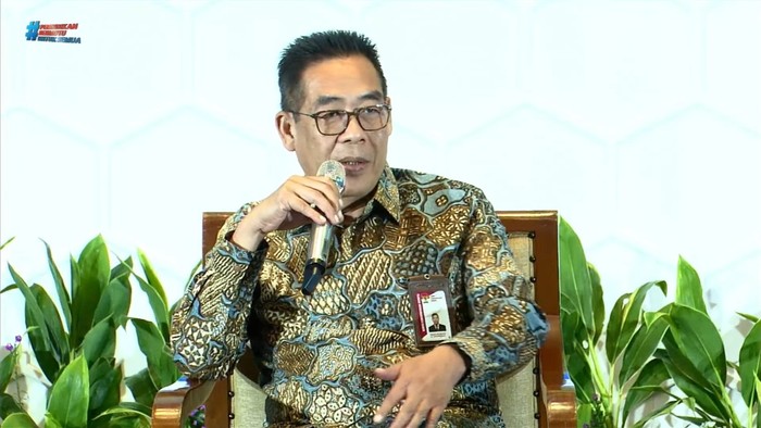 Herda Helmijaya