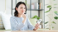 Apa Itu Anomali? Ini Arti Istilah yang Sedang Viral di Medsos