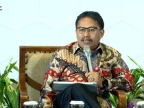 Antisipasi Jual-Beli Kursi SPMB 2026, Kemendikdasmen: Daya Tampung Dikunci