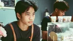 Imam Darto Apresiasi Anak Pilih Magang di Kafe Jelang Kuliah
