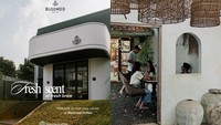 5 Tempat Ngopi di Jakarta Timur Ini Punya 'Vibes' Mirip Kafe Jaksel