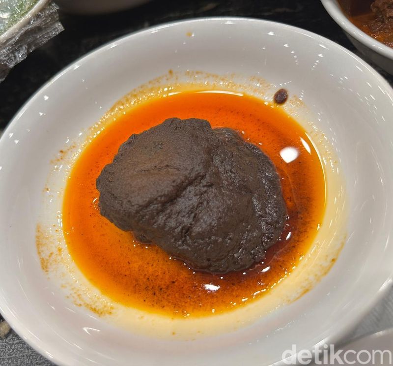 Kari Minang