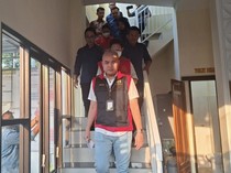 Pegawai Bank di Nganjuk-Suami Akui Gelapkan Rp 2 M, Dipakai Beli Mobil?