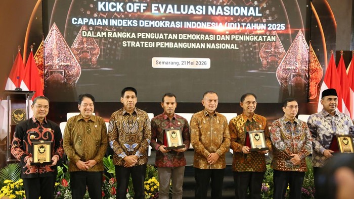 Kemendagri