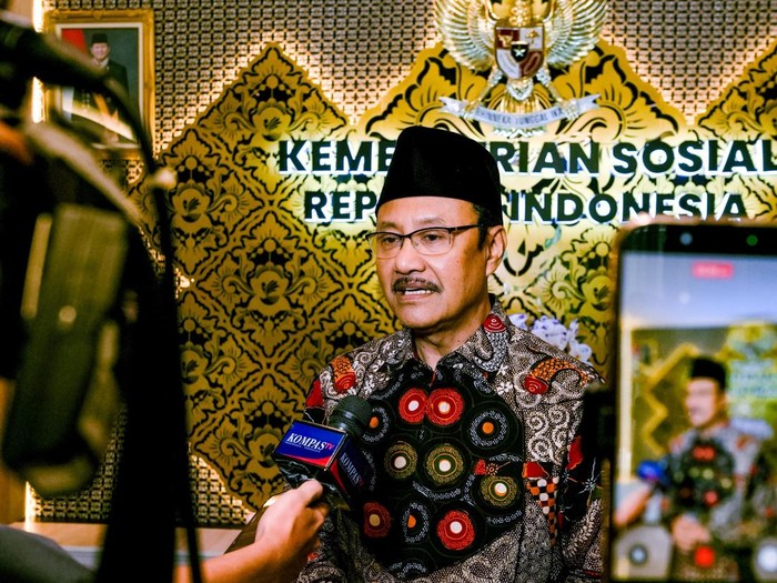Kemensos