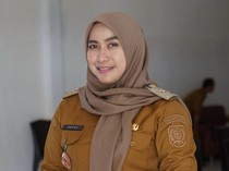 Dalih Kadis DP3A Konsel Usai Diduga Mediasi Damai Korban-Pelaku Pelecehan