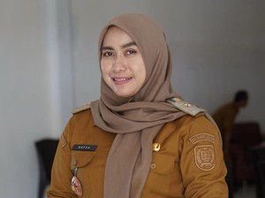 Dalih Kadis DP3A Konsel Usai Diduga Mediasi Damai Korban-Pelaku Pelecehan