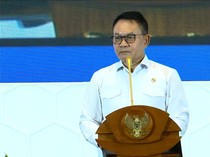 Dudung Respons soal Intensitas Kunjungan Prabowo ke LN: Tak Cukup dengan Zoom