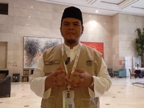 Murur dan Tanazul Haji 2026, Apa Bedanya?