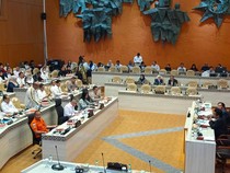 Butuh Rp 842 M Benahi 1.638 Perlintasan Sebidang, Ini Rinciannya