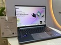 Trio Laptop Acer Swift Hadir di Indonesia, Harga Mulai Rp 15 Jutaan