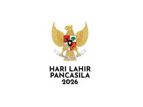 Hari Lahir Pancasila 1 Juni Apakah Libur? Ini Ketentuan Resminya