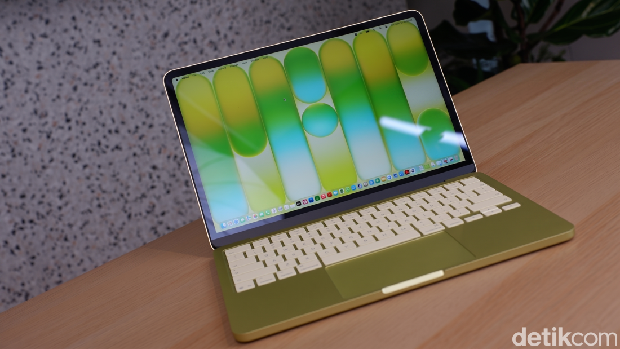MacBook Neo MacBook Neo